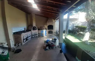 Casa com 3 quartos à venda na Rua Rodolfo Marcos Teófilo, Freguesia do Ó, São Paulo