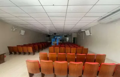 Prédio para alugar, 700 m² por r$ 22.000,00/mês - nossa senhora do ó - são paulo/sp