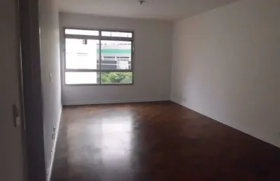 Apartamento para alugar, 78 m² por r$ 4.685,07 - vila pompeia - são paulo/sp