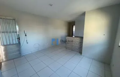 Casa com 1 dormitório para alugar, 7500 m² por r$ 1.305,00 - parque são luís - são paulo/sp