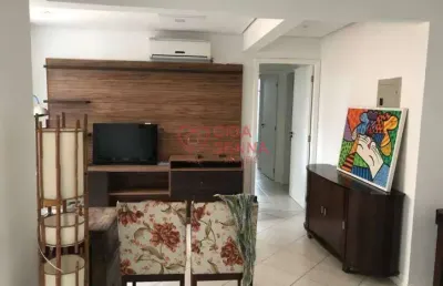 Desocupado - sac. com churrasqueira - armários - elevador - gar livre!