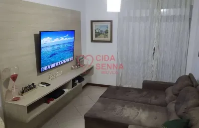 Prox.beira mar - sacada c/ churras  -  lazer completo - gar. livre !!!