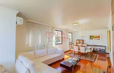 Prox.beiramar - vista mar -semi  mobiliado - 02 suítes - 02 vagas livres !