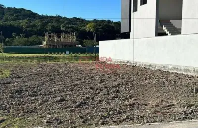 Cond reserva pedra  branca - prox ao lago - aceita financiamento !!!!