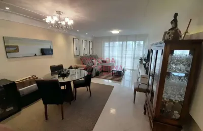 Prox ao shopping sacada 4 dorms (2 suites)  2 vgs livres e independentes!!!