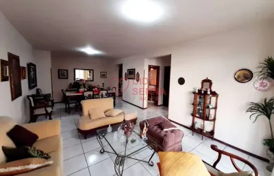 Desocupado - sacada - home office - dep. empregada - sol manhã - 2 vagas!!!