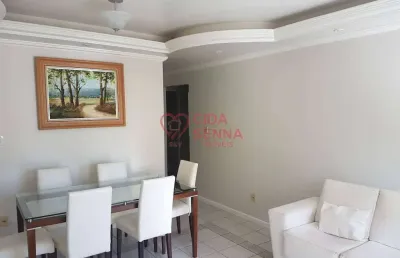 Desocupado - sac c/ churrsqueira - 3 suites- lavabo - 2 vagas !!!