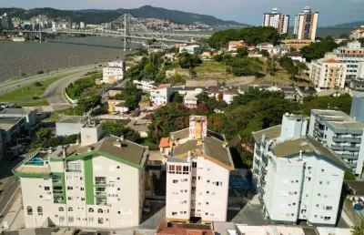 Desocupado - 3 dorms suíte - sac c/ churrasqueira 2 vagas