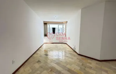 Desocupado - 3 dorms (suíte) 1 vaga + hobby box - de $ 585 por $ 530 mil