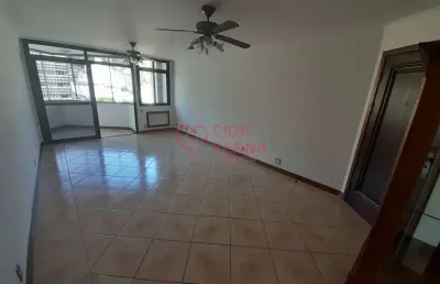 Desocupado - prox ao hipppo - 4 suítes -  dep. empregada - 2 vagas !!!