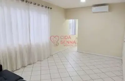 Desocupado - excelente localizaçao - sol da manha - gar. livre e coberta!