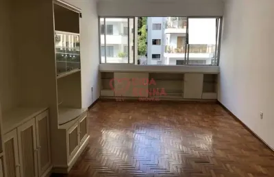 Apartamento com 2 quartos à venda na Rua Almirante Lamego, Centro, Florianópolis