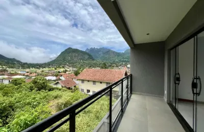 Casa de 3 quartos no bairro do alto , 105 m2 , por r$650.000,00 - teresópolis- rj