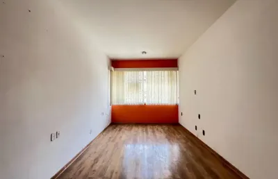 Apartamento 2 quartos no centro da cidade!várzea - teresopolis.