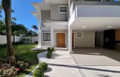 Casa com 3 quartos à venda na Rua Castro Alves, 297, Carlos Guinle, Teresópolis