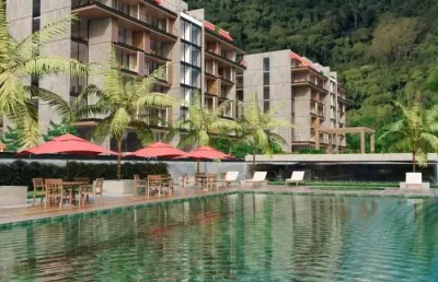 Apartamento com 2 quartos à venda na Avenida Oliveira Botelho, 147, Alto, Teresópolis
