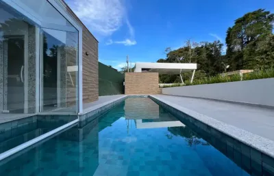 Apartamento 2 quartos , 70 m2, bom retiro - teresópolis