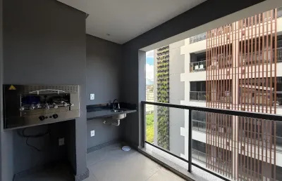 Apartamento com 4 quartos à venda na Avenida Oliveira Botelho, 617, Alto, Teresópolis