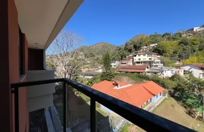 Primeira locação em agriões- apartamento novinho esperando por você!