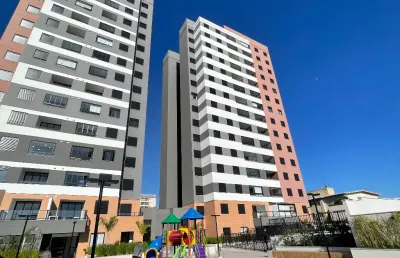 Apartamento à venda | 82m² riserva divino | sorocaba/sp