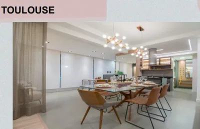 Apartamento 03 suítes | 03 vagas | no campolim | entrega em agosto de 2025