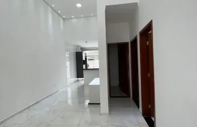 Excelente imóvel disponível para venda condomínio horto florestal 2