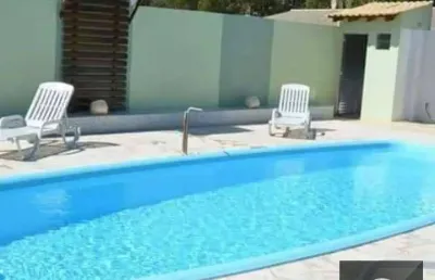 Chácara com 2 dormitórios à venda, 600 m² por r$ 850.000,00 - jardim ana maria - sorocaba/sp