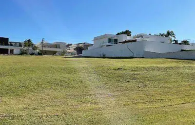 Terreno à venda, 1022 m² por r$ 610.000,00 - parque reserva fazenda imperial - sorocaba/sp