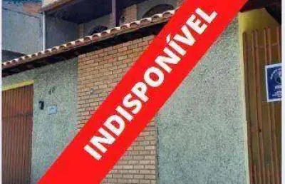 Sobrado com 3 dormitórios à venda, 223 m² por r$ 700.000,00 - jardim piratininga - sorocaba/sp