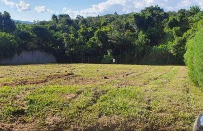 Terreno à venda, 2990 m² por r$ 700.000,00 - vivendas do lago - sorocaba/sp
