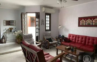Chácara com 4 dormitórios à venda, 1700 m² por r$ 880.000,00 - loteamento dinorá rosa - sorocaba/sp