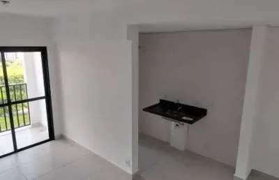 Apartamento com 2 dormitórios à venda, 55 m² por r$ 499.000,00 - parque campolim - sorocaba/sp