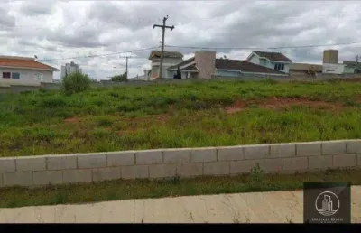 Terreno à venda, 300 m² por r$ 270.000,00 - vila haro - sorocaba/sp