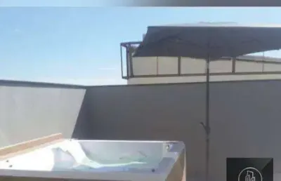 Casa com 3 dormitórios à venda, 250 m² por r$ 1.750.000,00 - condomínio ibiti reserva - sorocaba/sp