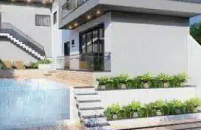Casa com 3 dormitórios à venda, 270 m² por r$ 649.000,00 - wanel ville - sorocaba/sp