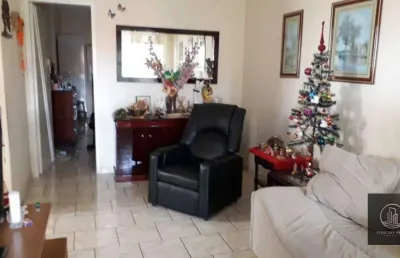 Casa com 3 dormitórios à venda, 170 m² por r$ 340.000,00 - central parque sorocaba - sorocaba/sp