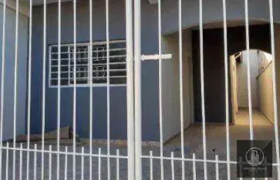 Casa com 2 dormitórios à venda, 96 m² por r$ 235.000,00 - jardim santa marina i - sorocaba/sp