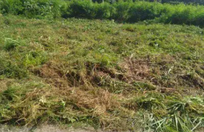 Terreno à venda, 416 m² por r$ 1.200.000,00 - parque morumbi - votorantim/sp