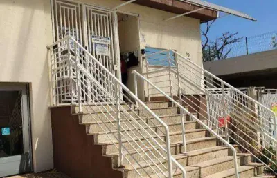 Apartamento com 3 dormitórios à venda, 80 m² por r$ 315.000,00 - condominio easy life - sorocaba/sp