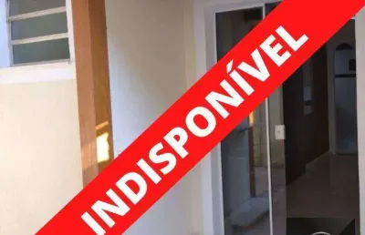 Apartamento com 2 dormitórios à venda, 67 m² por r$ 235.000,00 - vila jardini - sorocaba/sp
