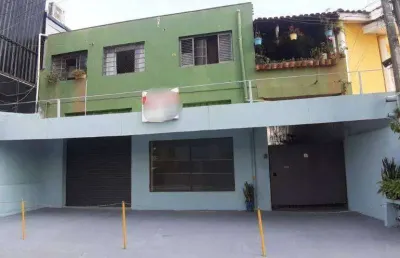 Sala para alugar, 100 m² por r$ 4.000,00/mês - jardim faculdade - sorocaba/sp