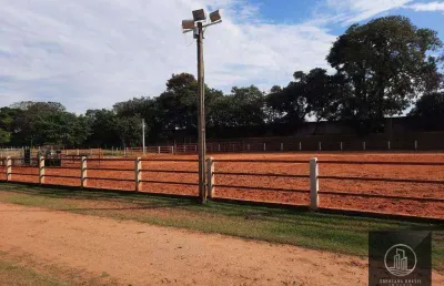 Haras à venda, 180000 m² por r$ 12.000.000 - jucurupava - salto de pirapora/sp