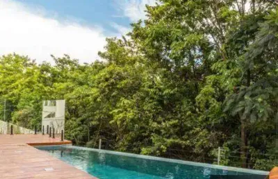 Casa com 4 dormitórios à venda, 360 m² por r$ 4.900.000 - alphaville nova esplanada i - votorantim/sp