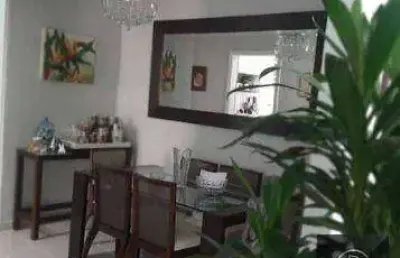 Casa com 2 dormitórios à venda, 110 m² por r$ 500.000 - jardim santa rosália - sorocaba/sp