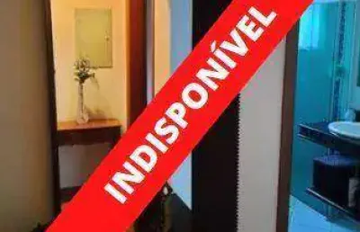 Casa com 3 dormitórios para alugar, 338 m² por r$ 6.500,00/mês - condomínio vila dos inglezes - sorocaba/sp