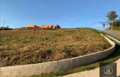 Terreno à venda, 330 m² por r$ 300.000 - jardim vila são domingos - sorocaba/sp