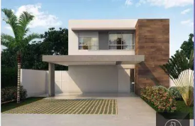 Casa com 3 dormitórios à venda, 247 m² por r$ 1.936.748 - vila martins - itu/sp