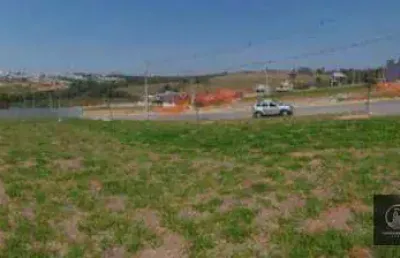 Terreno à venda, 200 m² por r$ 190.000 - wanel ville - sorocaba/sp