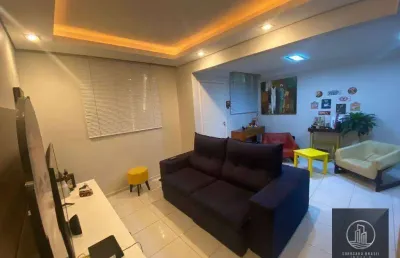 Casa com 3 dormitórios à venda, 151 m² por r$ 610.000 - jardim europa - sorocaba/sp