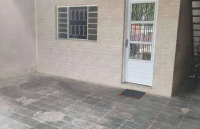 Sobrado com 3 dormitórios à venda, 150 m² por r$ 590.000 - jardim simus - sorocaba/sp